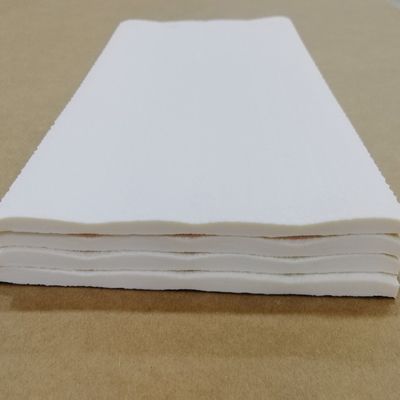 comprar Copolímero de bisfenol de caucho FKM online manufacture