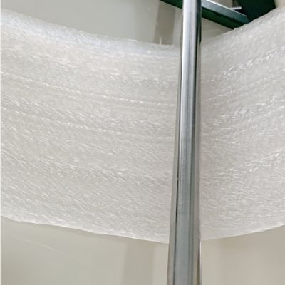 Precompuesto de caucho FKM libre de tóxicos con excelente fluidez y compresión residual 12-20 para juntas tóricas