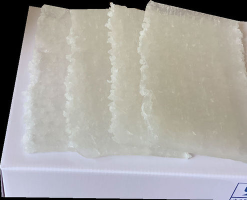 Dowhon Elaftor 1000/1000p Fluoroelastomer FFKM O Anillos Resistencia a altas temperaturas