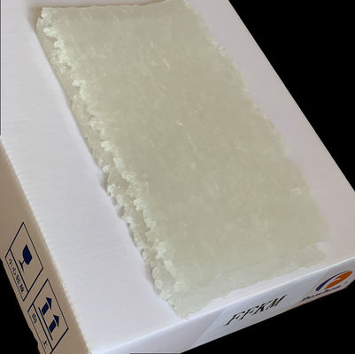 comprar Juntas tóricas y compuestos de caucho FFKM resistentes al calor para las industrias aeroespacial y de semiconductores con TR -17 online manufacture