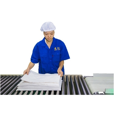 Buen precio Se trata de un producto que se utiliza para la fabricación de productos para la fabricación de productos para la fabricación de productos para la fabricación de productos para la fabricación de productos para la fabricación de productos. en línea