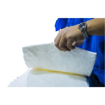 Buen precio FKM Resistente al aceite a bajas temperaturas Sellos excelente resistencia química caucho fluoroelastomero en línea