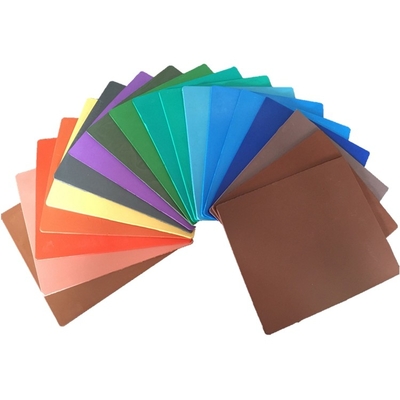 comprar ODM de goma resistente de los sellos del aceite de la baja temperatura del compuesto FKM del terpolímero de Fluoroelastomer online manufacture