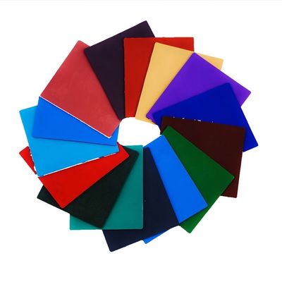 comprar Resistencia a altas temperaturas FKM caucho fluorado con excelente liberación y buena extrusión para anillos y juntas de O online manufacture