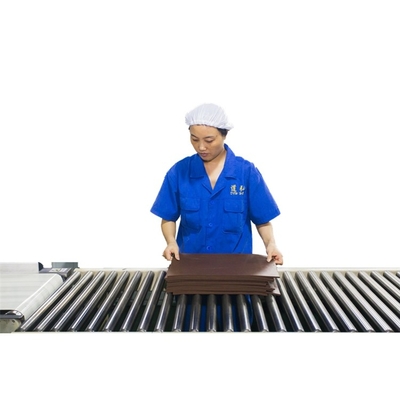 comprar El flúor multiusos Varirous de goma de FKM colorea los compuestos de Fluoroelastomer online manufacture