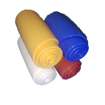 Buen precio La aduana forma el caucho de goma del Fluorosilicone de los compuestos de FVMQ para O Ring Seals en línea
