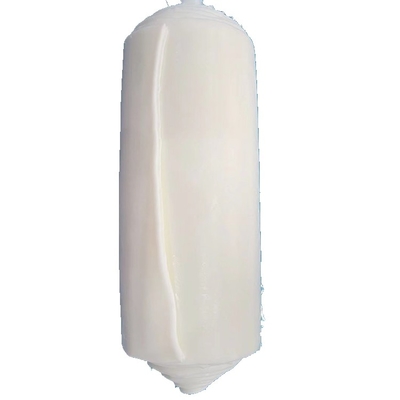 Buen precio Aceite y anillo o hidrogenado hoja de goma a prueba de calor del nitrilo del Fluorosilicone en línea