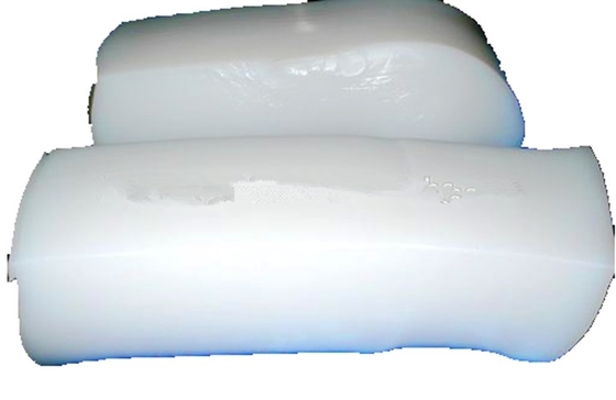 Good price Material de goma de goma de encargo de la prenda impermeable NBR VMQ FKM del OEM para el anillo o en línea