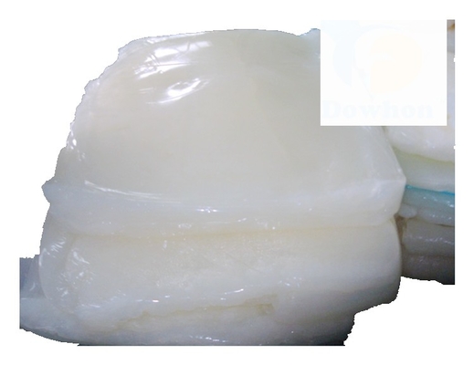 Good price La alta goma de silicona de la fuerza de rasgón del OEM rueda ISO/TS inodoro 16949 en línea