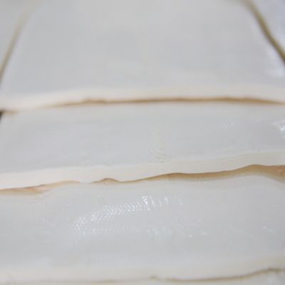 Dowhon Alta elongación 300% de caucho FKM con excelente resistencia al aceite utilizado en piezas de automóviles, sellos industriales