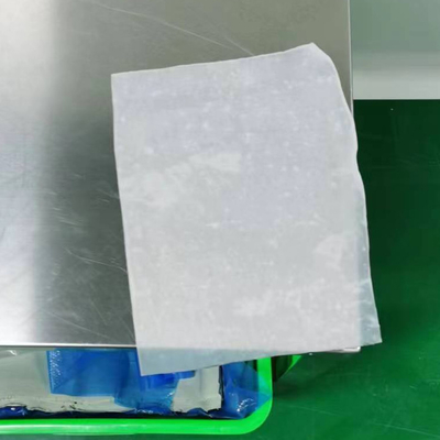 Buen precio Resistencia da alta temperatura de la prenda impermeable de Kalrez de los anillos o de Perfluoroelastomer FFKM en línea