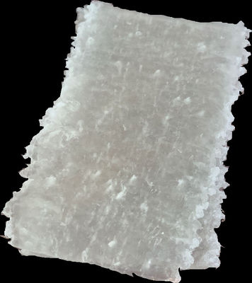 Goma de perfluoroelastómero FFKM Resistencia química Dowhon Kalrez
