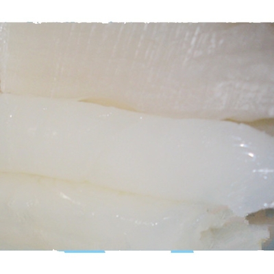 comprar Compuesto de Caucho de Silicona VMQ Blanco en Plancha para Retenes de Aceite 12-20 Deformación Permanente por Compresión online manufacture