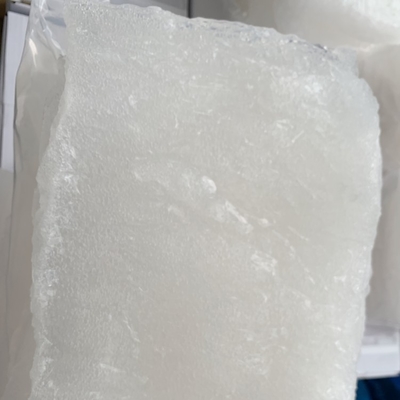 Buen precio Resistente flexible del combustible del material de la junta de la goma de silicona de VMQ usado en campos químicos en línea