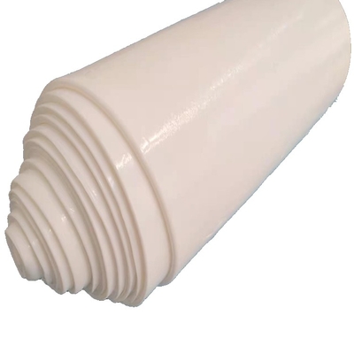 Buen precio La goma de silicona multiusos de goma de Fluoro del Fluorosilicone del OEM de la resistencia térmica en línea