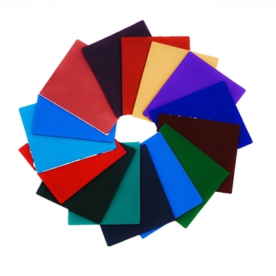 comprar FKM Compuesto de materias primas de caucho fluoroelastomer 3m Grados para dispositivos portátiles inteligentes online manufacture