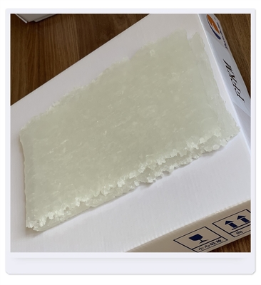 Good price Compuesto FFKM duradero para la fabricación de automóviles Resistencia a 315 grados HONSEAL FFKM O Anillos en línea