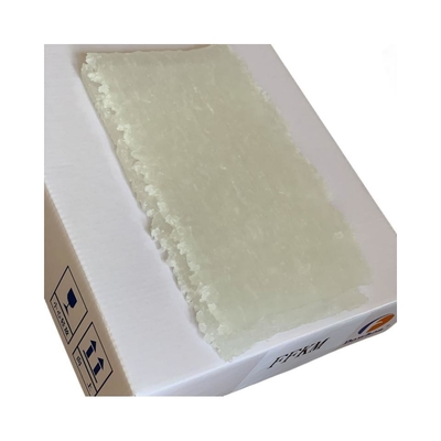 Good price FFKM Compuesto para anillos O Resistente a todos los productos químicos Resistente a altas temperaturas En la industria semiconductora en línea
