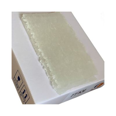 comprar O Anillos FFKM Compuesto online manufacture