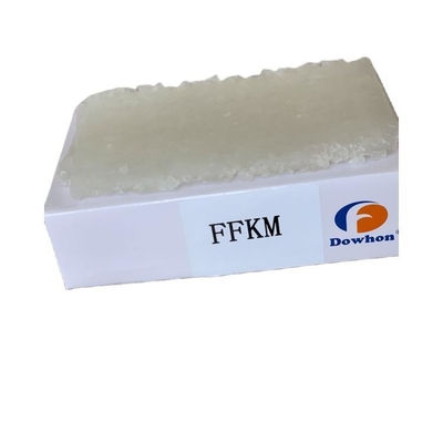 comprar Anillos o inodoros de la resistencia extremadamente da alta temperatura FFKM para la industria petroquímica online manufacture