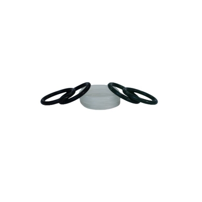 Buen precio FFKM O Anillos - Resistencia a altas temperaturas, inercia química y durabilidad en línea