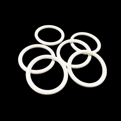 Buen precio Anillo o de Elaftor FFKM - solución del lacre del alto rendimiento para la sustancia química y la defensa en línea
