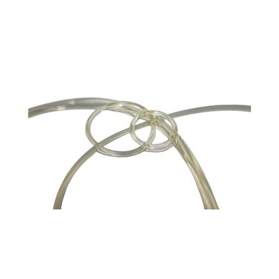 HONSEAL FFKM O RINGS: Industria automotriz, semiconductor, aeroespacial y química equivalente a Kalrez Oring