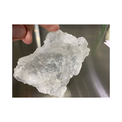 Compuesto FFKM confiable con buena resistencia química y resistencia al aceite