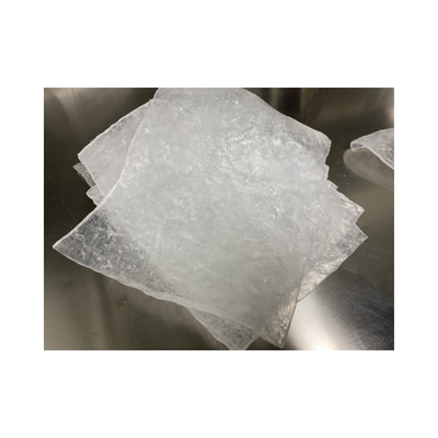 comprar Dowhon Resistencia a la llama FFKM Flexibilidad a baja temperatura online manufacture