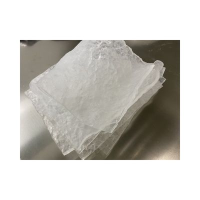 comprar Precompuesto de FFKM con dureza 70 Shore A, excelente resistencia al ozono y al envejecimiento online manufacture