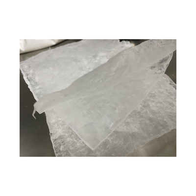 comprar FFKM de alto rendimiento para temperaturas extremas de -20°C a 315°C online manufacture