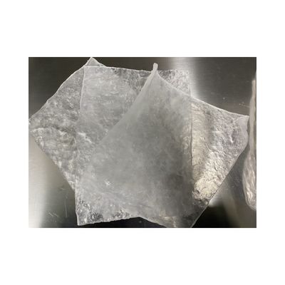 comprar Compuesto FFKM de primera calidad con 400% de alargamiento, excelente resistencia a la llama y 70-80 de dureza en la orilla online manufacture