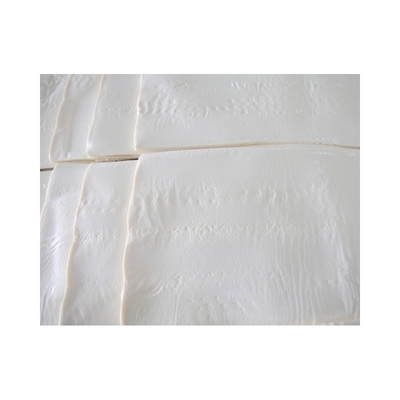 comprar Rango de temperatura -20°C a 200°C caucho fluorocarbonado FKM caucho fluoroelastómero online manufacture