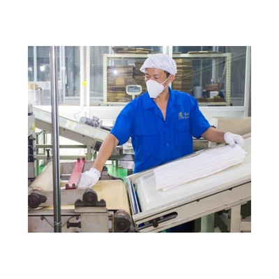 comprar Resistencia al aceite excelente caucho fluoroelastomérico para diversas industrias -20°C a 200°C online manufacture