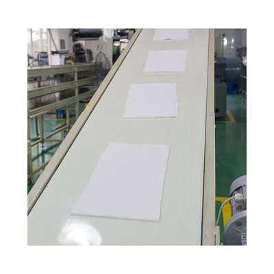 comprar El caucho fluoroelastómero FKM El caucho fluoro Dureza 70-90 Shore A online manufacture