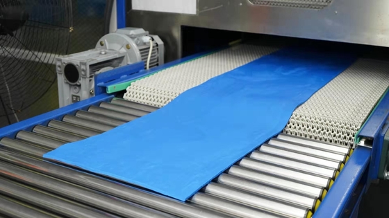 comprar Elongación a la rotura del caucho de nitrilo butadieno hidrogenado del 200-400% para un excelente aislamiento eléctrico online manufacture
