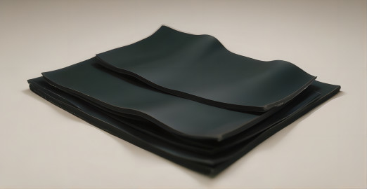 comprar Fluoroelastómero resistente a altas temperaturas online manufacture