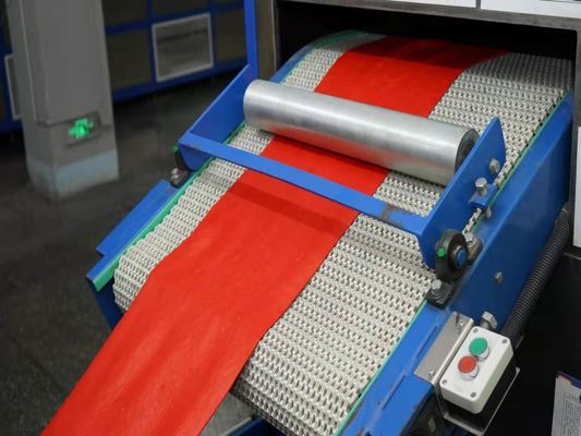 Excelente resistencia al aceite y buena resistencia al desgarro caucho saturado de nitrilo para ambientes difíciles