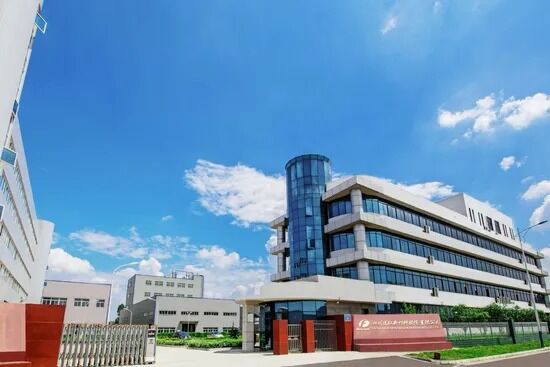 comprar Conjunto de baja compresión FKM para la industria automotriz online manufacture