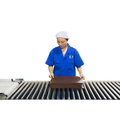 Compuesto fluoroelastomérico de caucho FKM con alto contenido de fluor para sellos y juntas de aceite inodoros resistentes a bajas temperaturas