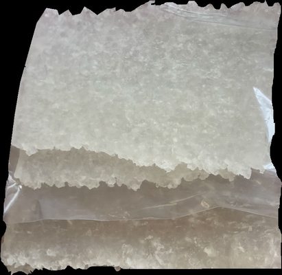 Buen precio Dowhon 70 Shore A FFKM Precompuesto con buena resistencia a la llama Resistencia química en línea