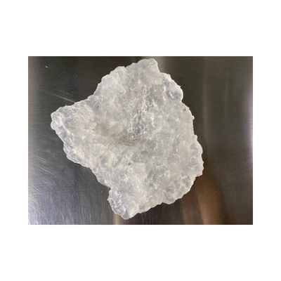 Excelente flexibilidad a baja temperatura Compuesto FFKM Excelente resistencia al envejecimiento