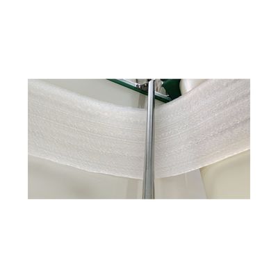 Un buen precio. Precompuesto de caucho FKM para la industria automotriz, para sistemas de combustible, con resistencia a la tracción de 12 MPa y excelente resistencia al envejecimiento en línea