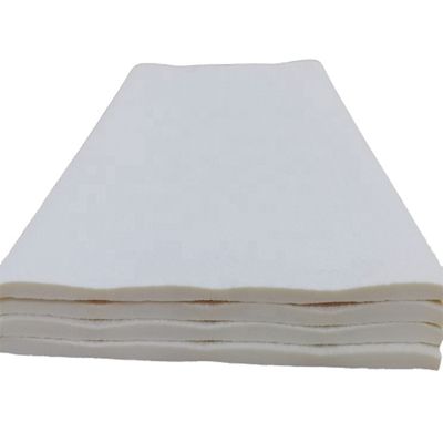 Un buen precio. 70 Shore Un caucho de fluorocarburos en línea