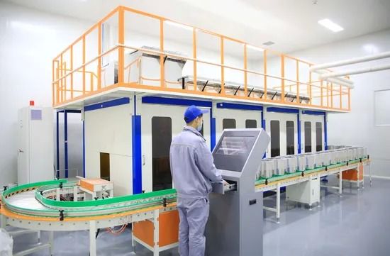 Un buen precio. Serie FD de precompuestos de caucho FKM, viscosidad 20-60 Mooney, conjunto de compresión 17 en línea