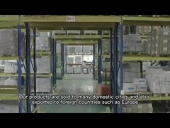 PRECOMPUESTO DE PERÓXIDO FKM PARA SISTEMA DE MANGUERA DE COMBUSTIBLE