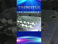 Resistencia de alto impacto de la junta del anillo o FFKM de Perfluoroelastomer FFKM de la flexibilidad