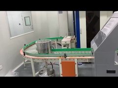 Sichuan Dowhon FKM Fluoroelastómero para los grados de unión de metales