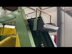 Resistencia a la abrasión y dureza del caucho fluorado FKM en diversas industrias