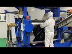 Paso 2 de la composición